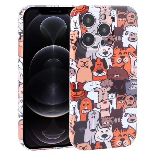 EDA005122211J.jpg@772089f0e019a5320c83f4af2b4782b1