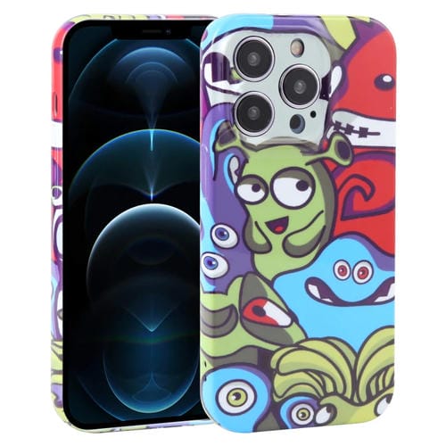 EDA005122212K.jpg@7acd80145d6e46b5d5787266d0872acb