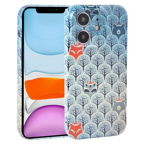 EDA005122215I.jpg@94332a34b58bf556dc8f47faafd18f86