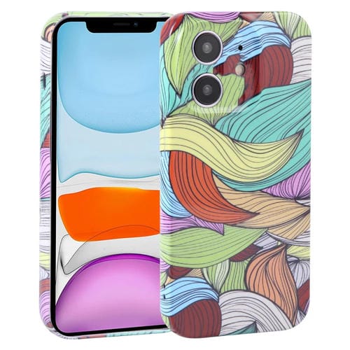 EDA005122215M.jpg@4f25bbdcaf48aa3e816dd20a195da8af