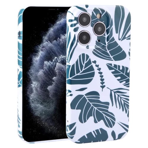 EDA005122216G.jpg@f604442ff28602b3248fb844fa4ffb56