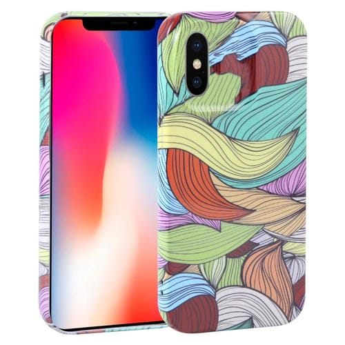 EDA005122217M.jpg@438759d7e56c77696790e04f012b24f7