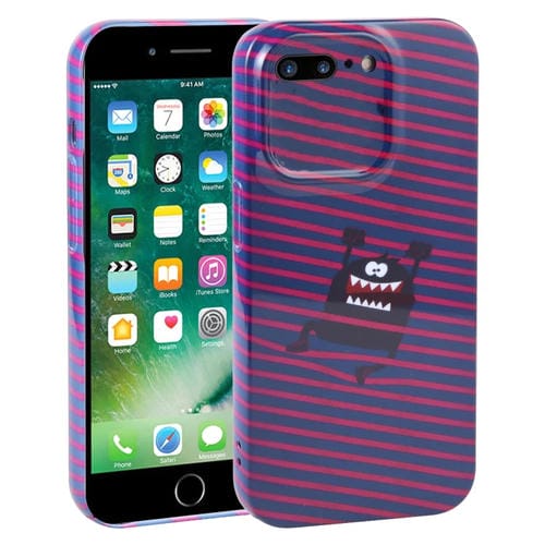 EDA005122220A.jpg@59f849b48a37b3489bcd1010f29481d2