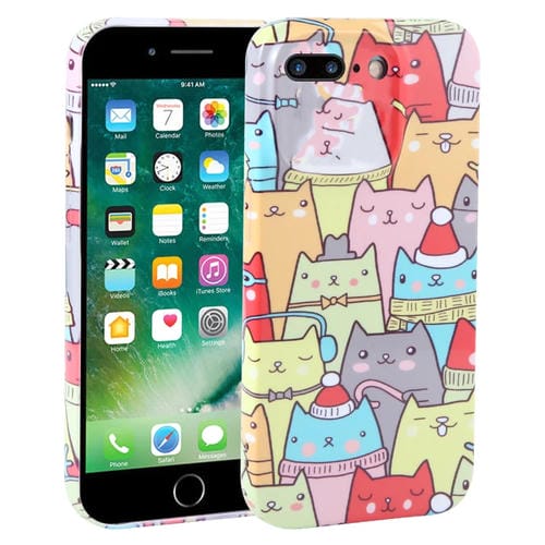 EDA005122220F.jpg@0f25322df702acc805ab4ad22cbe68cb