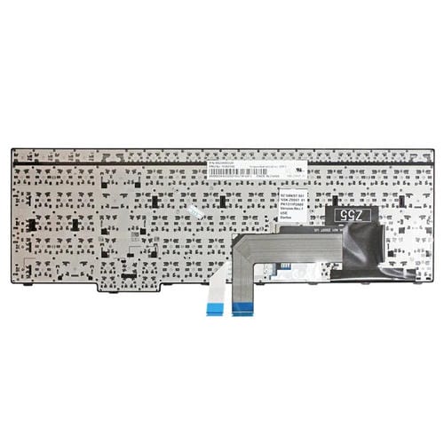 EDA005126303_2.jpg@b372af286167b64b94ea8a896081b756