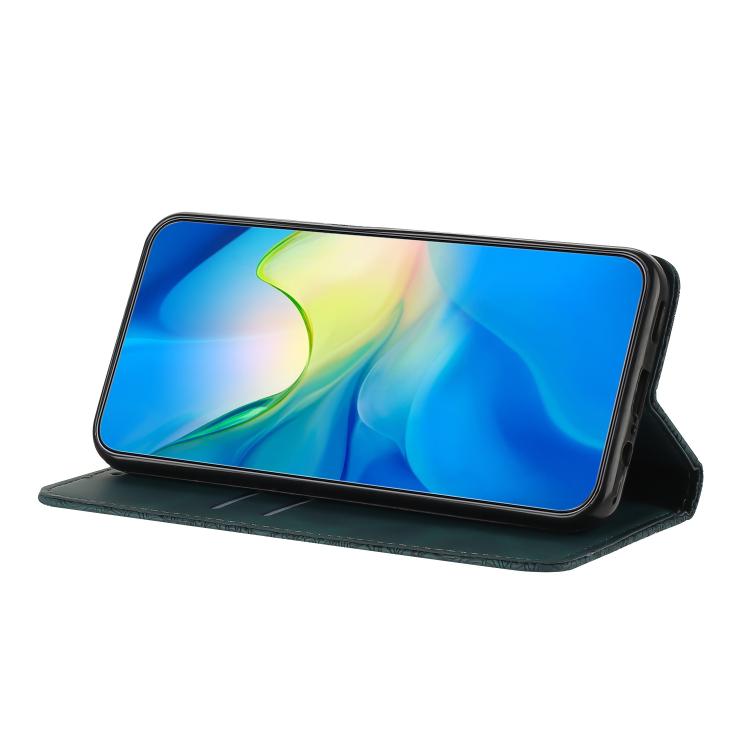 EDA005128510C_2.jpg@1a925d82d3b1af6c7dff999294cc764c