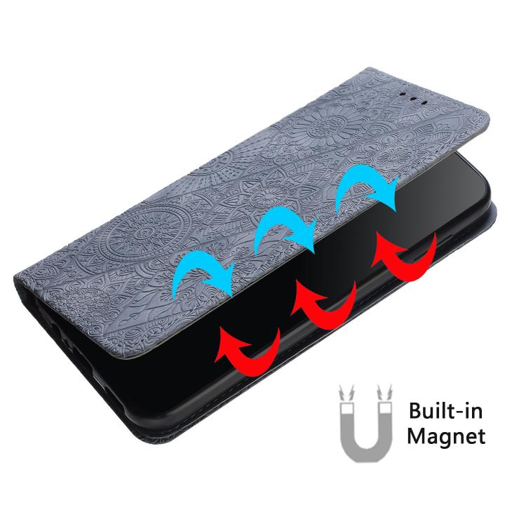 EDA005128511D_4.jpg@0358a6a4f7089f6d57211c094e9381ce