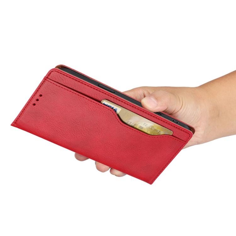 EDA005129011B_5.jpg@b79a809c44732fcf16c5c1a158cde2d7