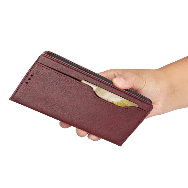 EDA005129011C_5.jpg@705ee02631f44eb2a5092bd3cbeb3d2c