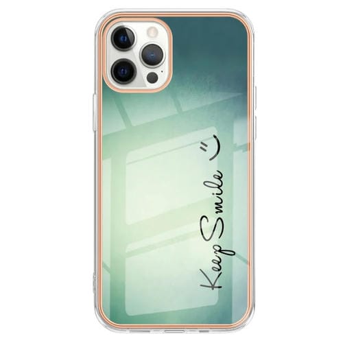 EDA005135904A_1.jpg@71a8d37bfd8b4adc1c7781e3854f460e