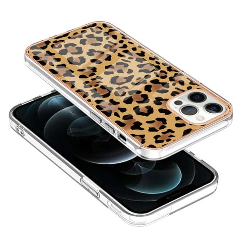 EDA005135904B_2.jpg@83db9b256dacbfc32385d6379f156b16