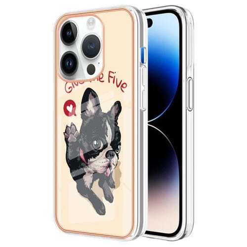 EDA005135918G.jpg@99f161bab29f283dd8df9ce80c7f23fa