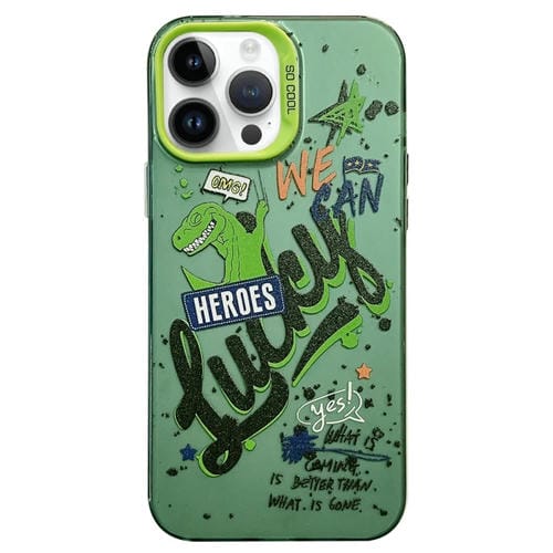 EDA005136205C.jpg@7d0d574adc2e28abd903e1819b7e00f9