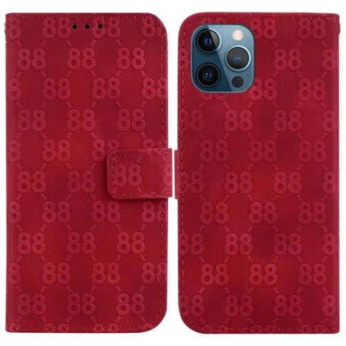 EDA005136615E.jpg@167d241aafa7c839e69fa30fd540ffa6