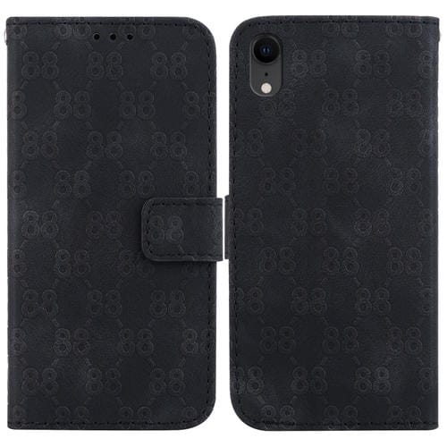 EDA005136621F.jpg@fe140836c7bebada018c7652005e26bd