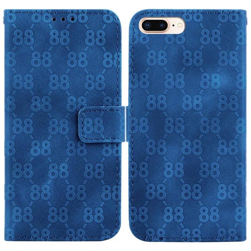 EDA005136623D.jpg@c532fe80be18c542909bf3a6f5cdc5ed