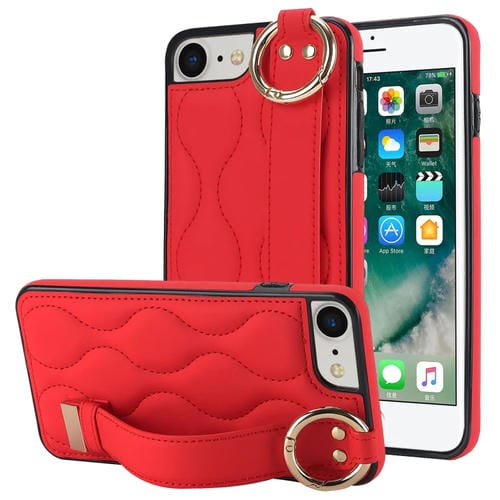 EDA005143302B.jpg@858ceb13f85761bc3d61848848bb27a8