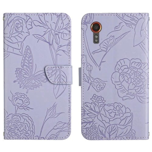 EDA005143610A.jpg@39879f16f6bd13139507f3051b531783