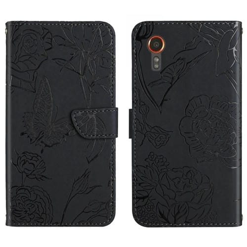 EDA005143610B.jpg@4212a0a1d0db43a08588719d1fd7cee9