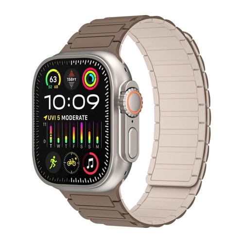 EDA005146022H.jpg@142b966688991e801ed0819830fb2975