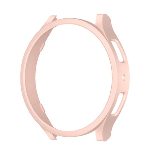 EDA005152301F.jpg@12c7d843fa977850299863163087dc05