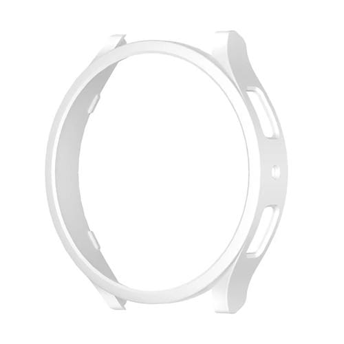 EDA005152304A.jpg@970aa191be6e59f61bdd1e9e933bb03a