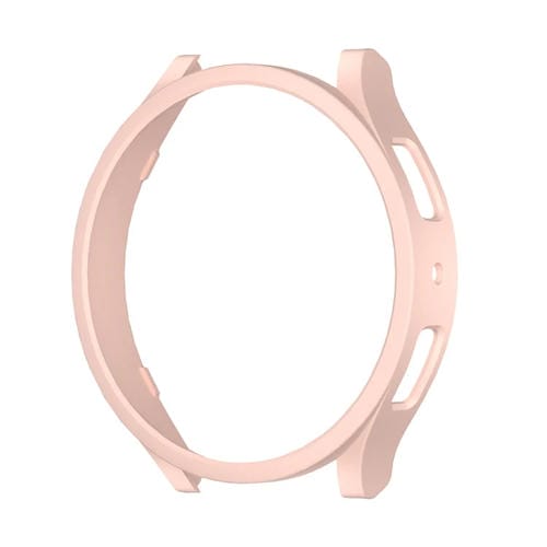 EDA005152304F.jpg@64c859bc7b876ce041e0f3d9ffd336bc