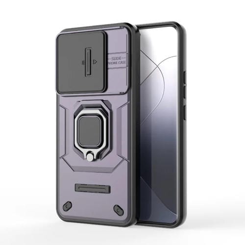 EDA005152711E.jpg@f4995db31d5bb606044734074dd57ff6