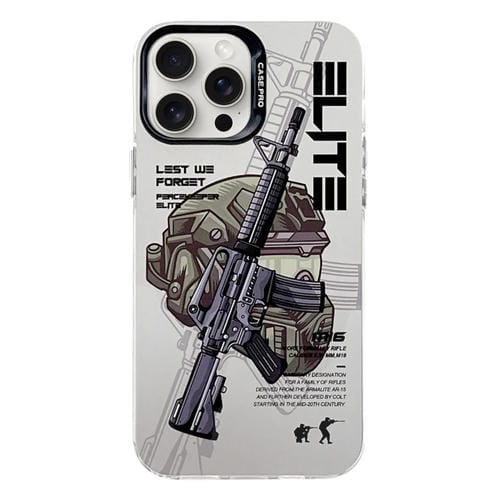 EDA005157715D.jpg@5e8768234fdc7dc429be5f61ee02582b