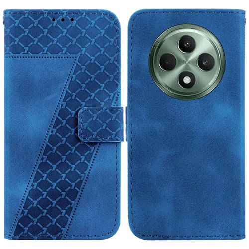 EDA005162635D.jpg@eaa5e4f41920feb296207449b62d0637