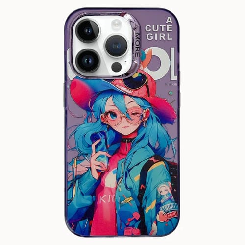 EDA005164803D.jpg@dcfb2c43199bc482ce1e102a3ea8831e