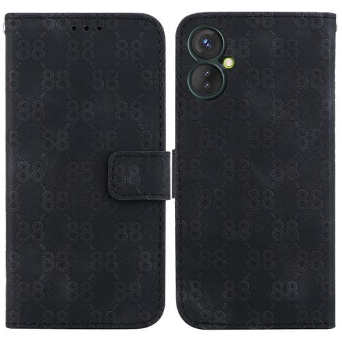 EDA005165614F.jpg@feabcc1040cd296ca568c1b2fa38aa41