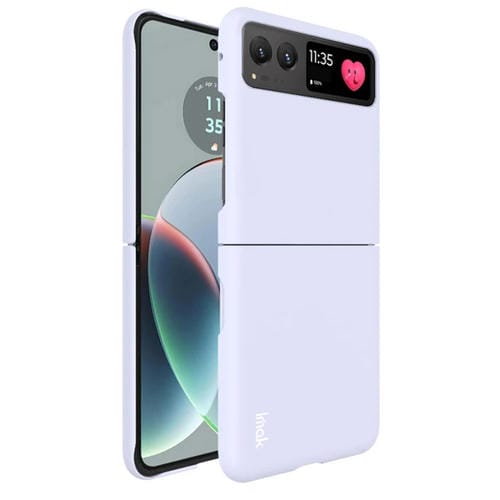 EDA005167802E.jpg@59ab63c140fb313e01228d39ecb2ecc0