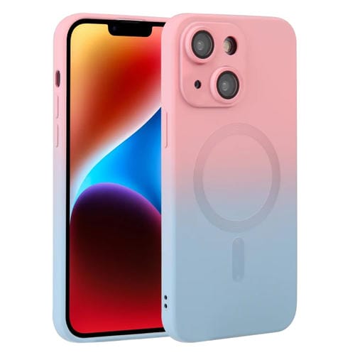 EDA005168001F.jpg@8a00088b286e353aa0e3a662027f33c8