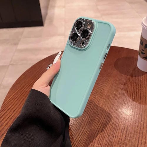 EDA005170108I_2.jpg@cbe1ed06653093d8d63815e08130cc9c