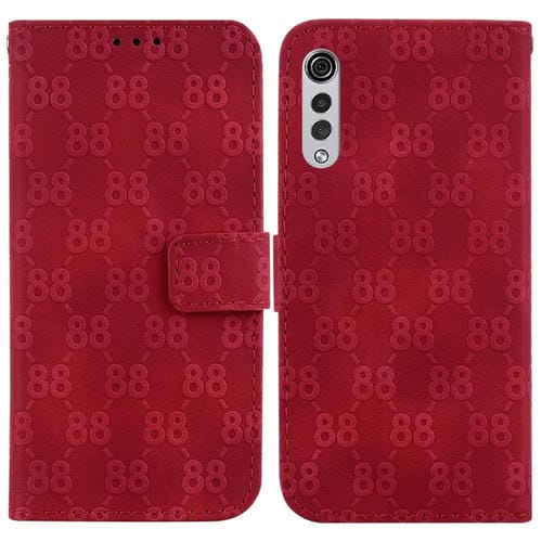 EDA005170503E.jpg@6d25678e5a4ab42c29df5a2114fd2495