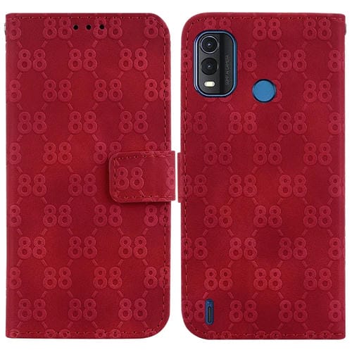 EDA005178310E.jpg@1a0dbb6b16e64077cb57d51448f94762