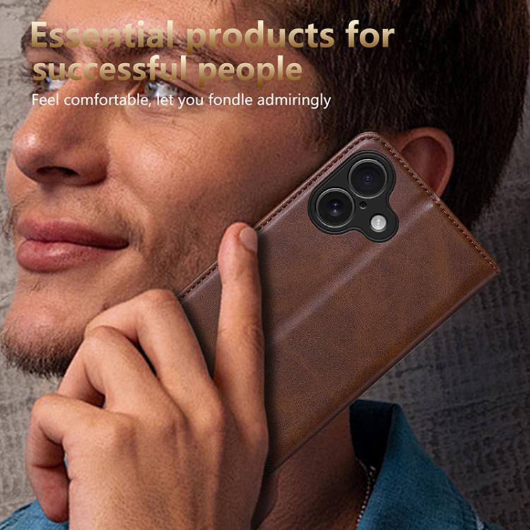 EDA005178808F_11.jpg@347c475886ee33e6be6018d3e746875b