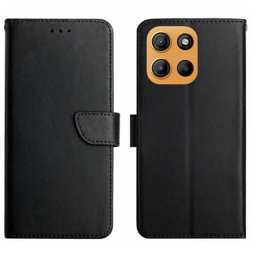 EDA005184716B.jpg@3ea7d2dc8fb3222deeff70a83c5b662b