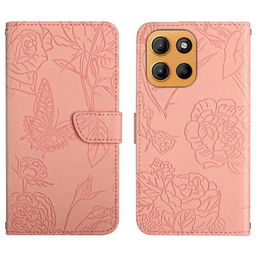 EDA005185018D.jpg@e4b4984f557e4a245735948c8e65f636