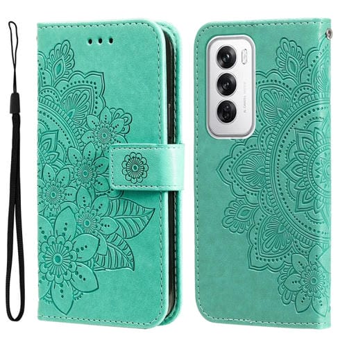 EDA005189013C.jpg@5e343343adef349df9a9c7577b39494d