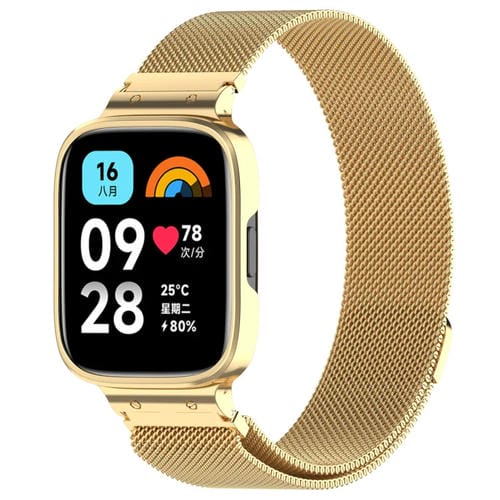 EDA005205401B.jpg@ea03912701c34e6d3c895825b9545888