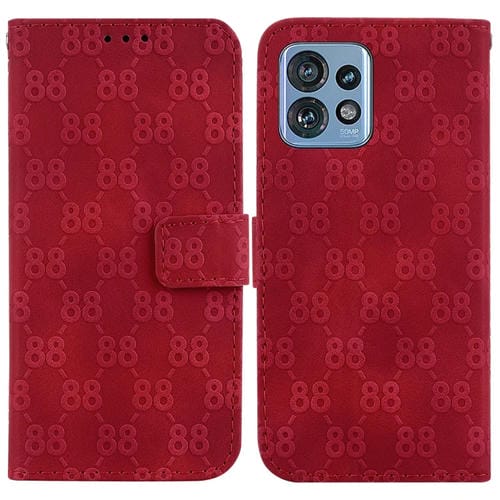 EDA005208802E.jpg@48e83dfcebda9b263d8df59ed5b62f26