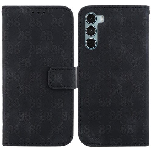 EDA005208820F.jpg@9f3b3a3d891865e1d24231d7d74131d9