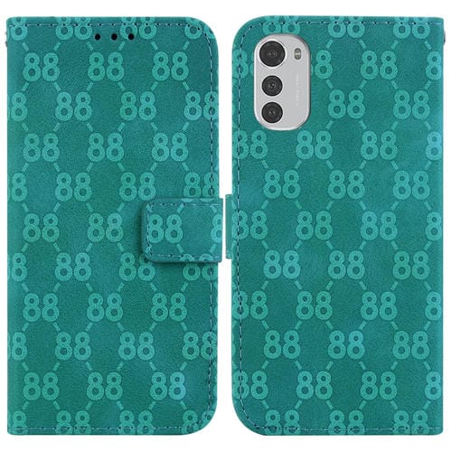 EDA005208838A.jpg@3f583e5a5f35736027a8cc572f667c5f