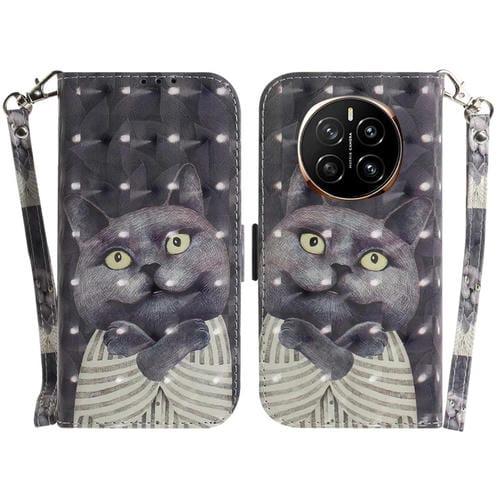 EDA005211914H.jpg@e9a0e0243a31a94600779db8dd78128f