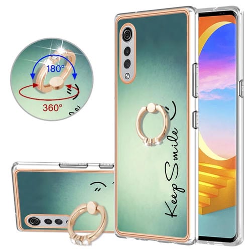 EDA005213601A.jpg@614a5862f58e935e8606a82aefa531b6