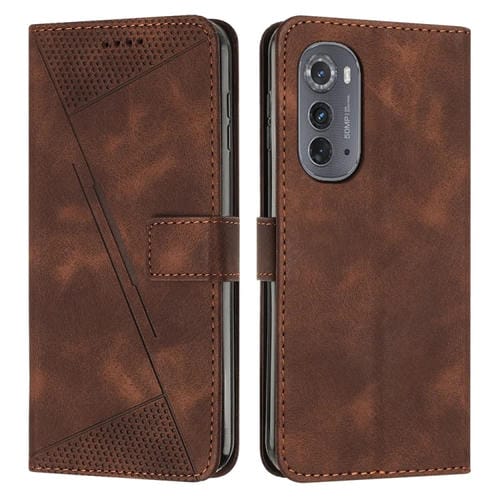 EDA005214507E.jpg@1fc6c083b3ac50fc952c4f30e17a04b1