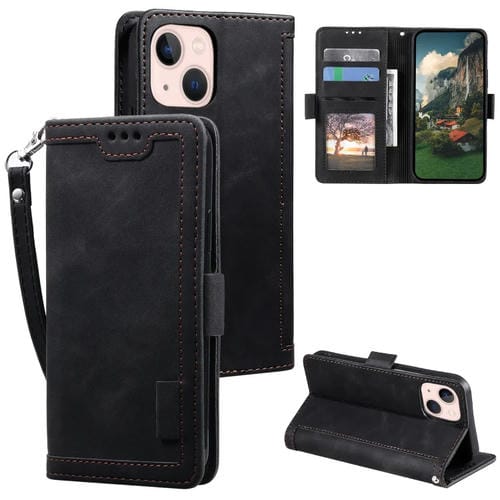 EDA005214603A.jpg@55dfbe23ed9a846ce0e484822fbcb3bb