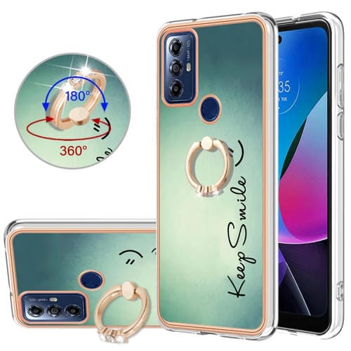 EDA005214703A.jpg@b3bcc27534c01b8e569e9109627b5137